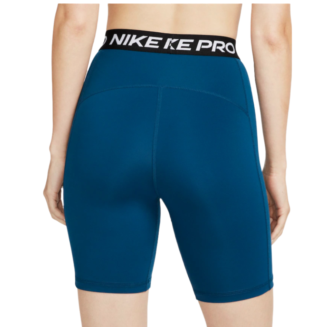 Biker Short para Dama Pro 365 7&quot;