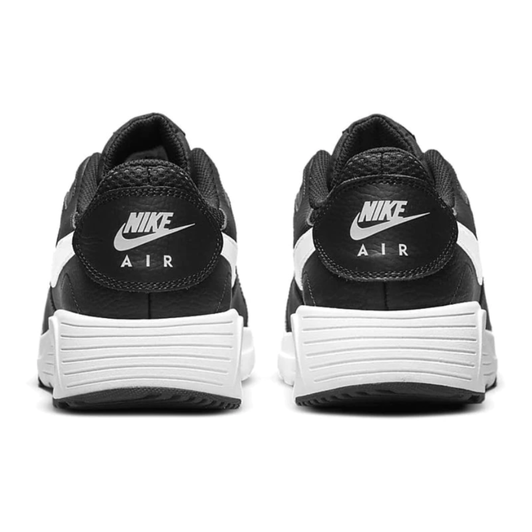 Zapatos Lifestyle para Caballero AirMax SC