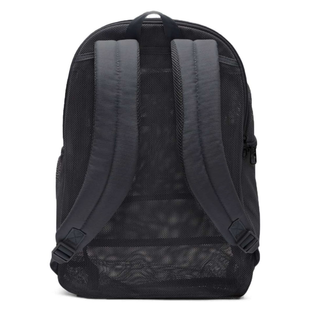 Morral de Malla Brasilia