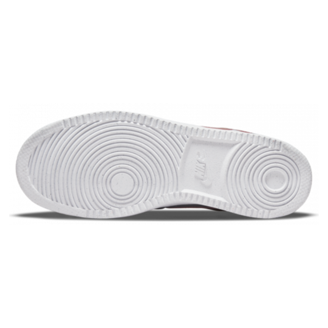 Zapatos Lifestyle para Dama Court Vision Low NN