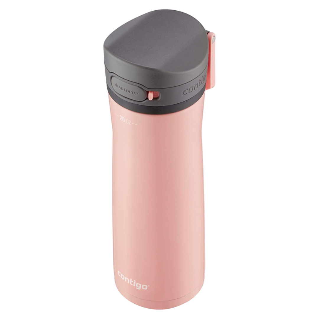 Termo Jackson Autopop 20oz