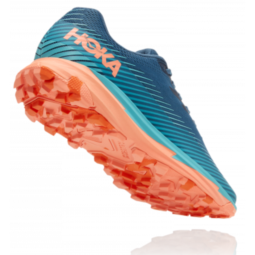 Zapatos de Trail para Dama Torrent 2