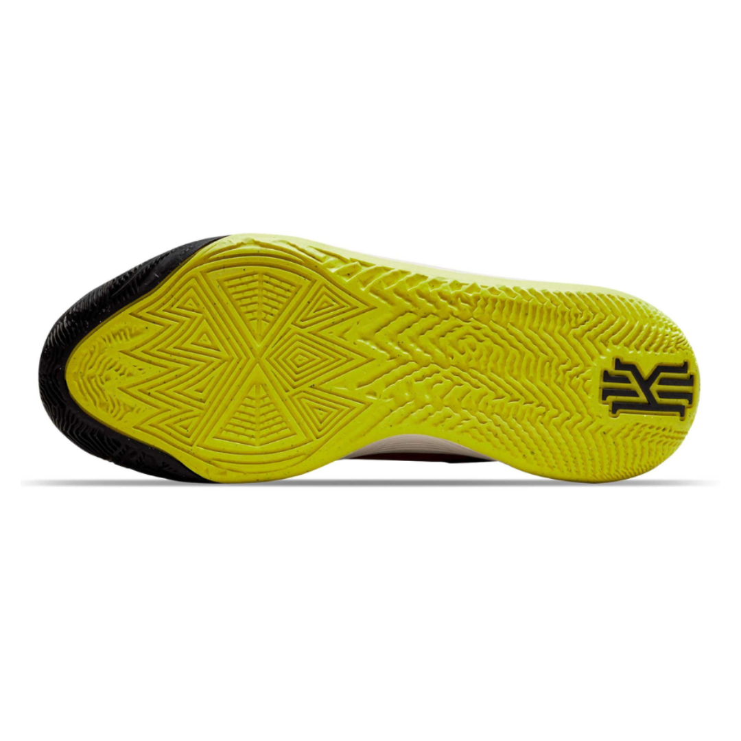 Zapatos de Básquetbol para Caballero Kyrie Flytrap 6
