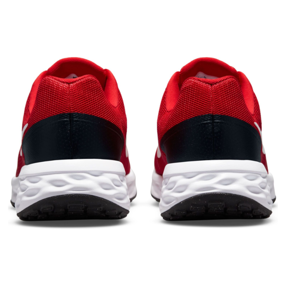 Zapatos Running para Caballero Revolution 6 Next Nature