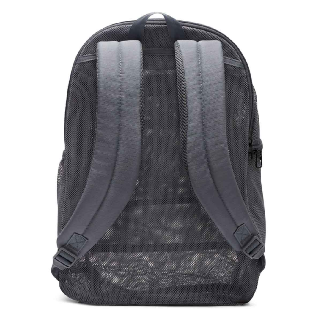 Morral de Malla Brasilia