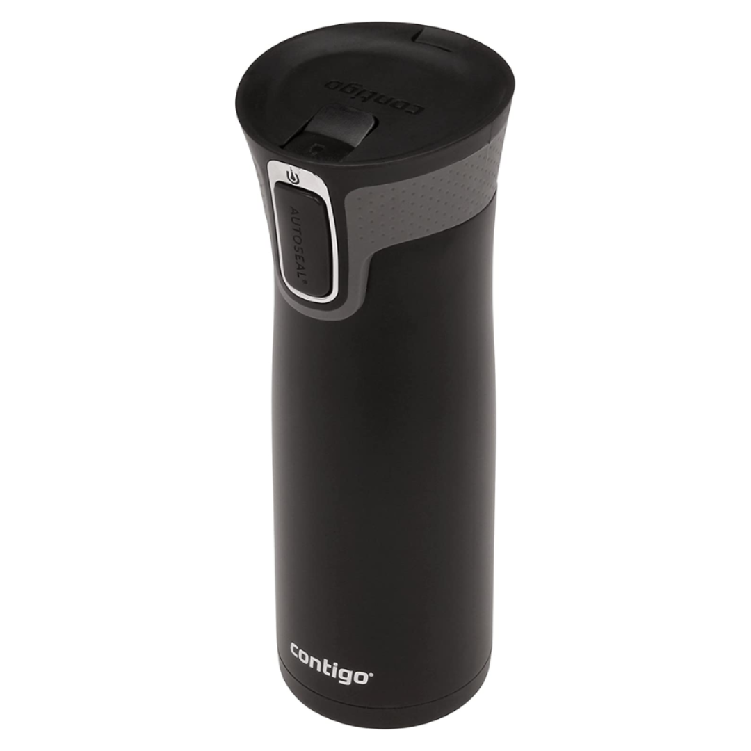 Termo West Loop Autoseal 20oz