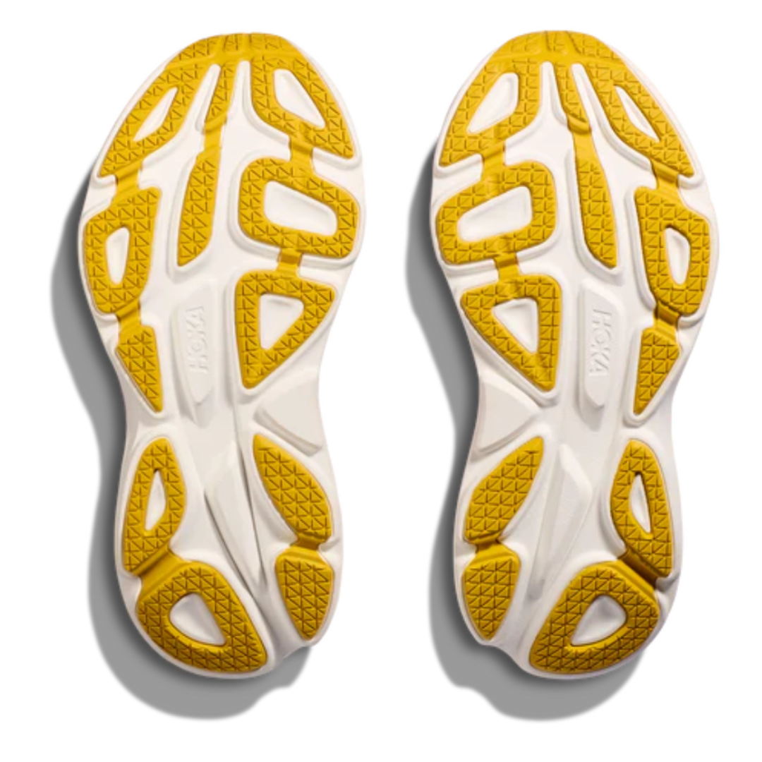 Zapatos Running para Dama Bondi 8