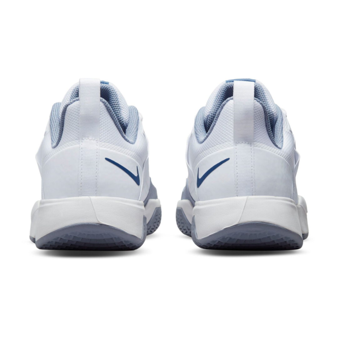Zapatos de Tenis para Caballero Court Vapor Lite HC