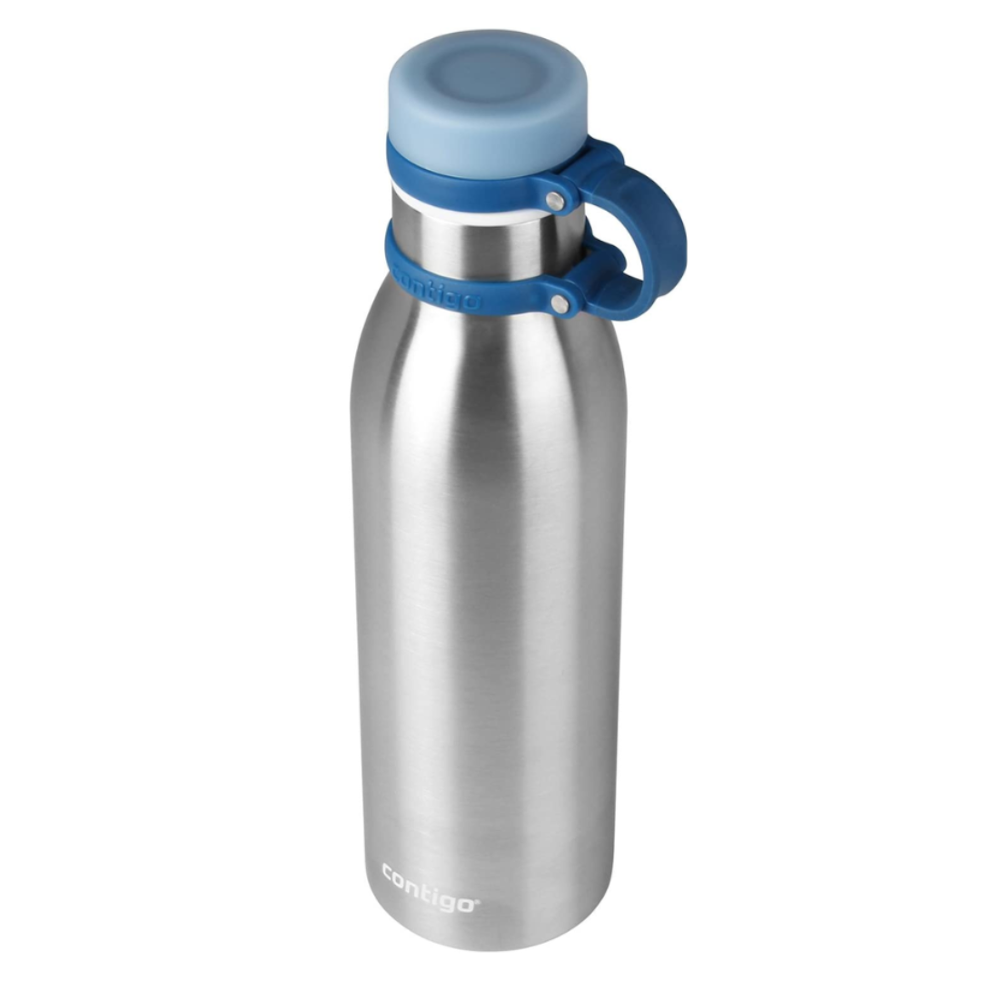 Termo Matterhorn 20oz