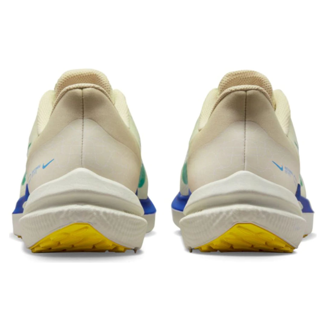 Zapatos Running para Caballero Air Zoom Winflo 9 Premium