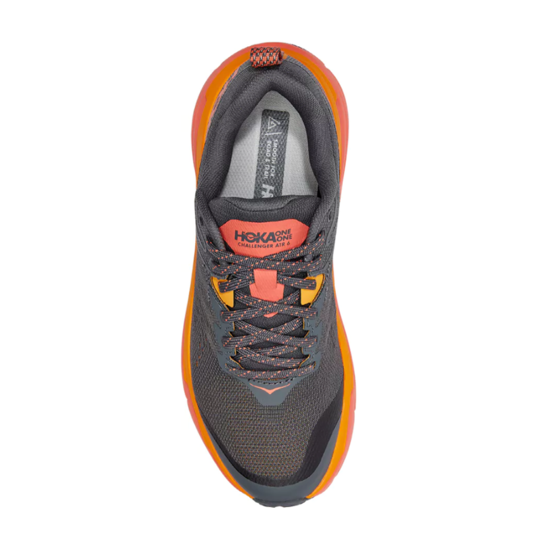 Zapatos de Trail para Dama Challenger ATR 6.