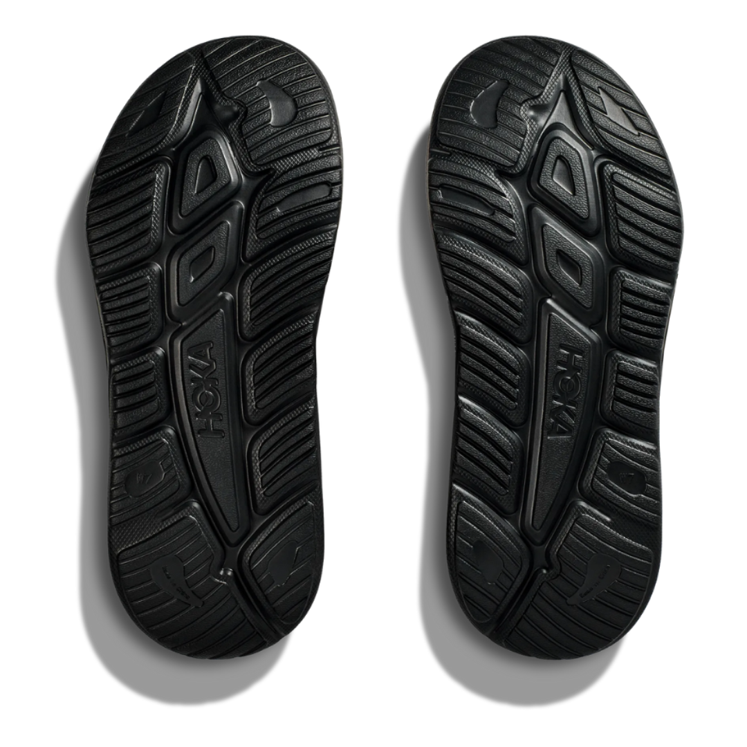 Sandalias para Caballero Ora Recovery Slide 3