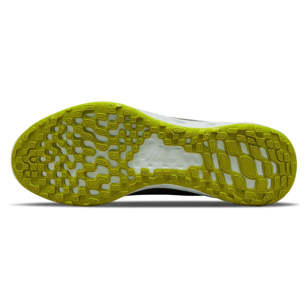 Zapatos Running para Caballero Revolution 6 Next Nature