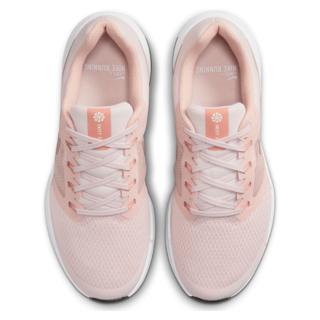 Zapatos Running para Dama Run Swift 3