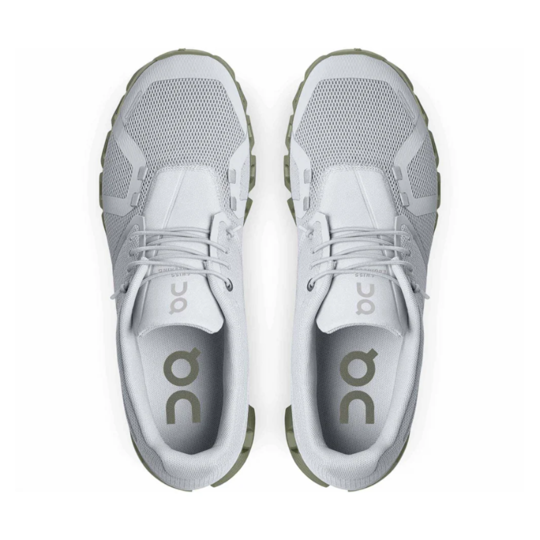 Zapatos Lifestyle para Caballero Cloud 5.