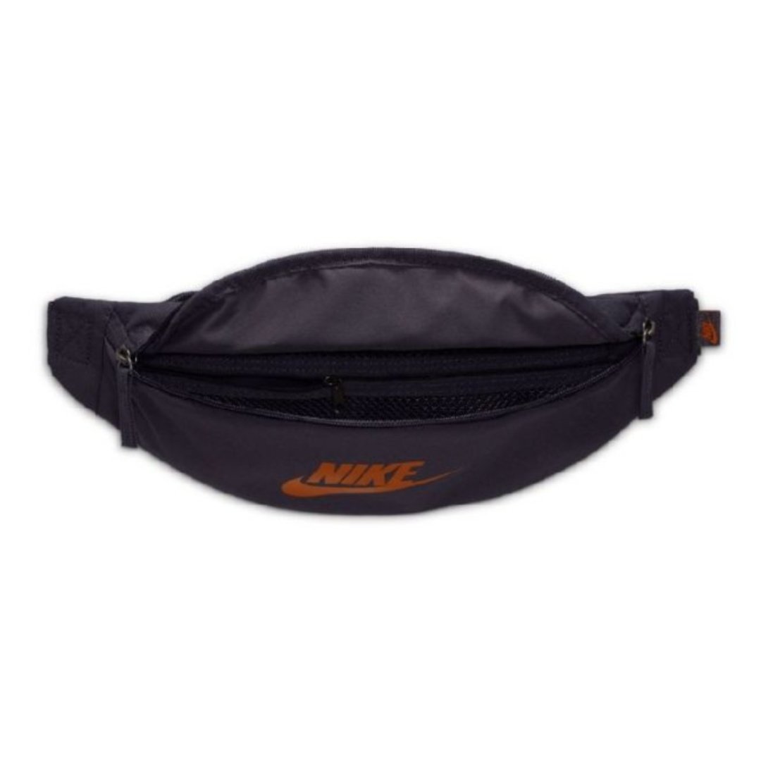 Koala Heritage 3L