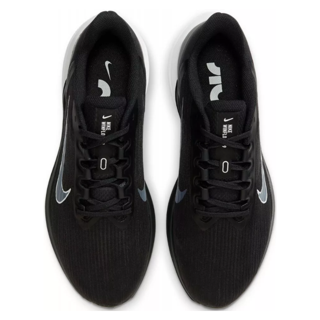 Zapatos Running para Caballero Air Winflo 9