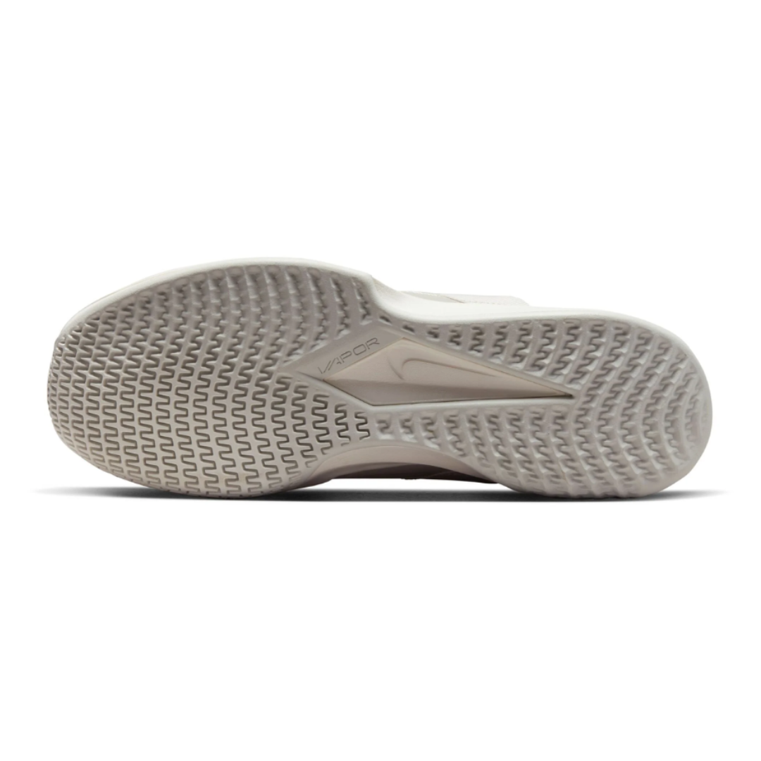 Zapatos de Tenis para Dama Vapor Lite HC