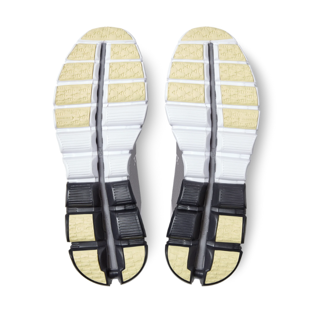 Zapatos Running para Caballero Cloudflow 3