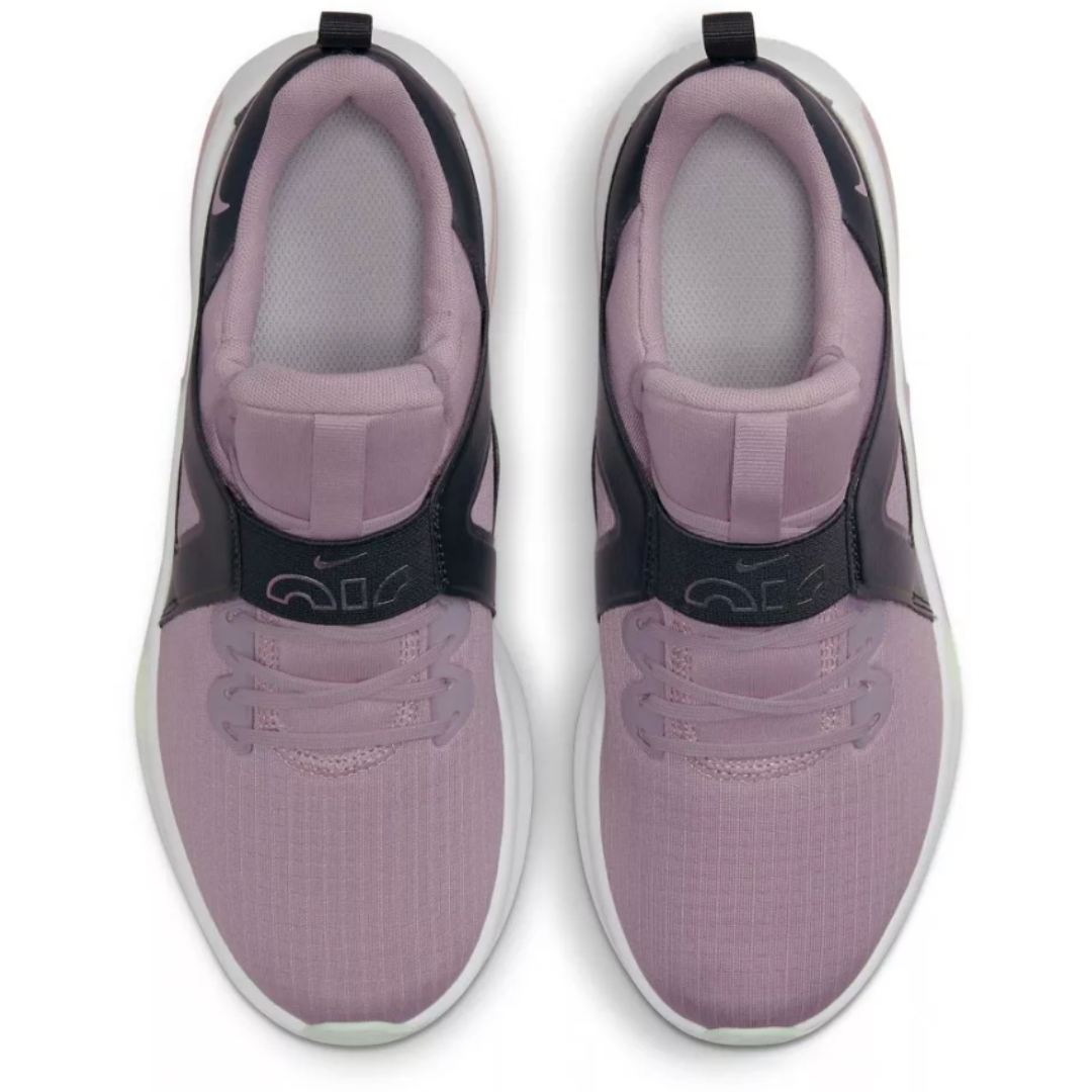 Zapatos Training para Dama Air Max Bella TR 5 Premium