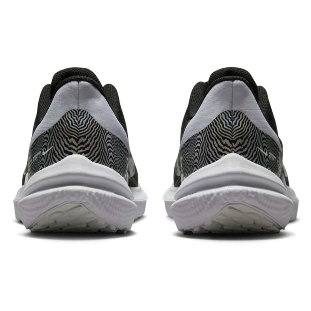 Zapatos Running para Dama Air Zoom Winflo 9 Premium