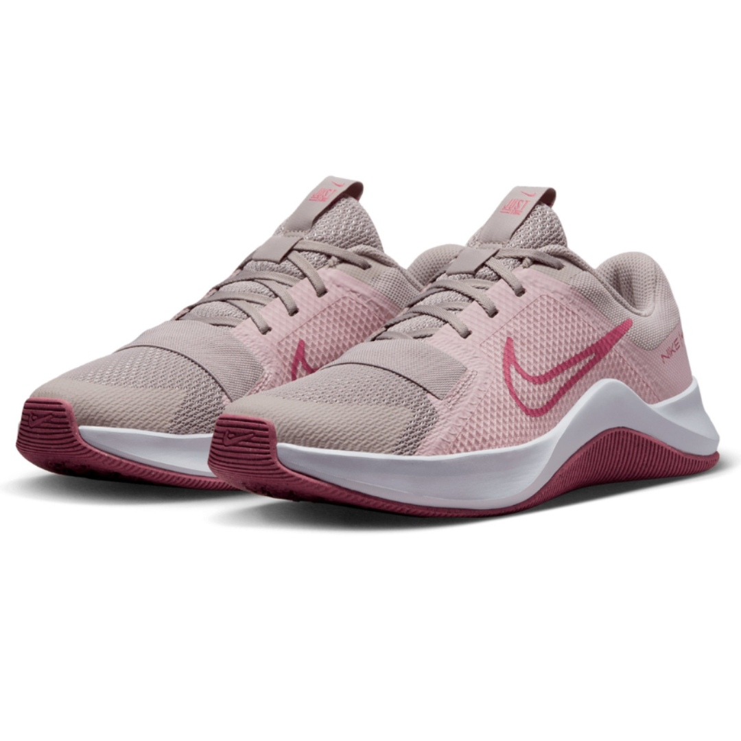 Zapatos Training para Dama MC Trainer 2