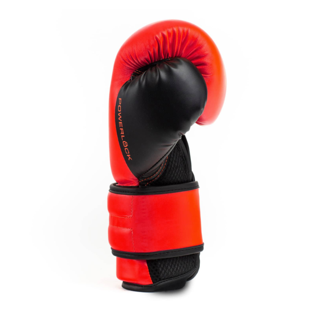 Guantes de Boxeo Powerlock V2