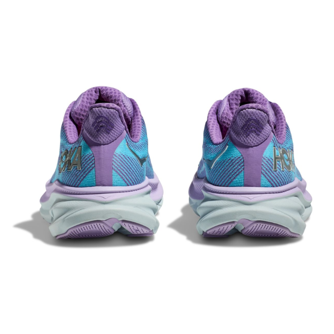 Zapatos Running para Dama Clifton 9