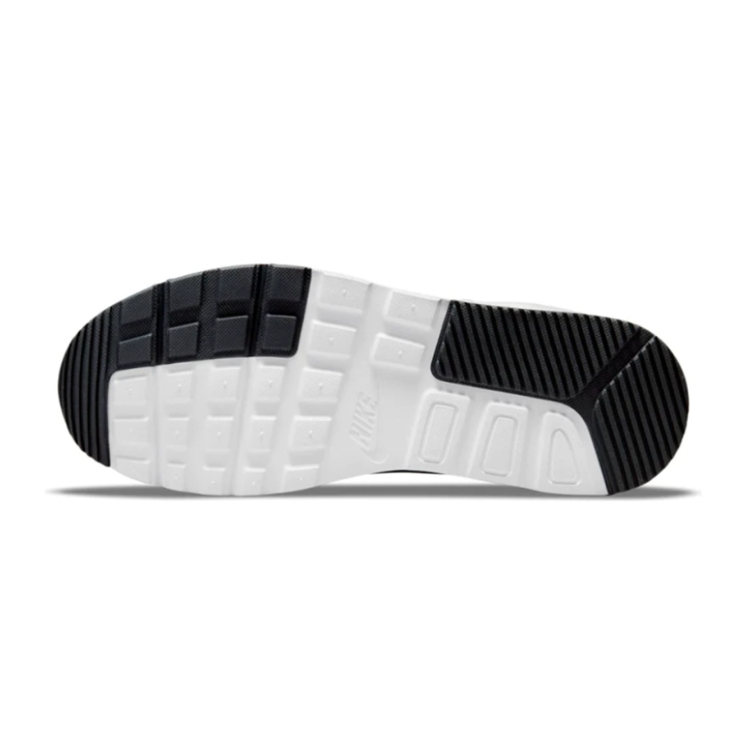 Zapatos Lifestyle para Caballero AirMax SC