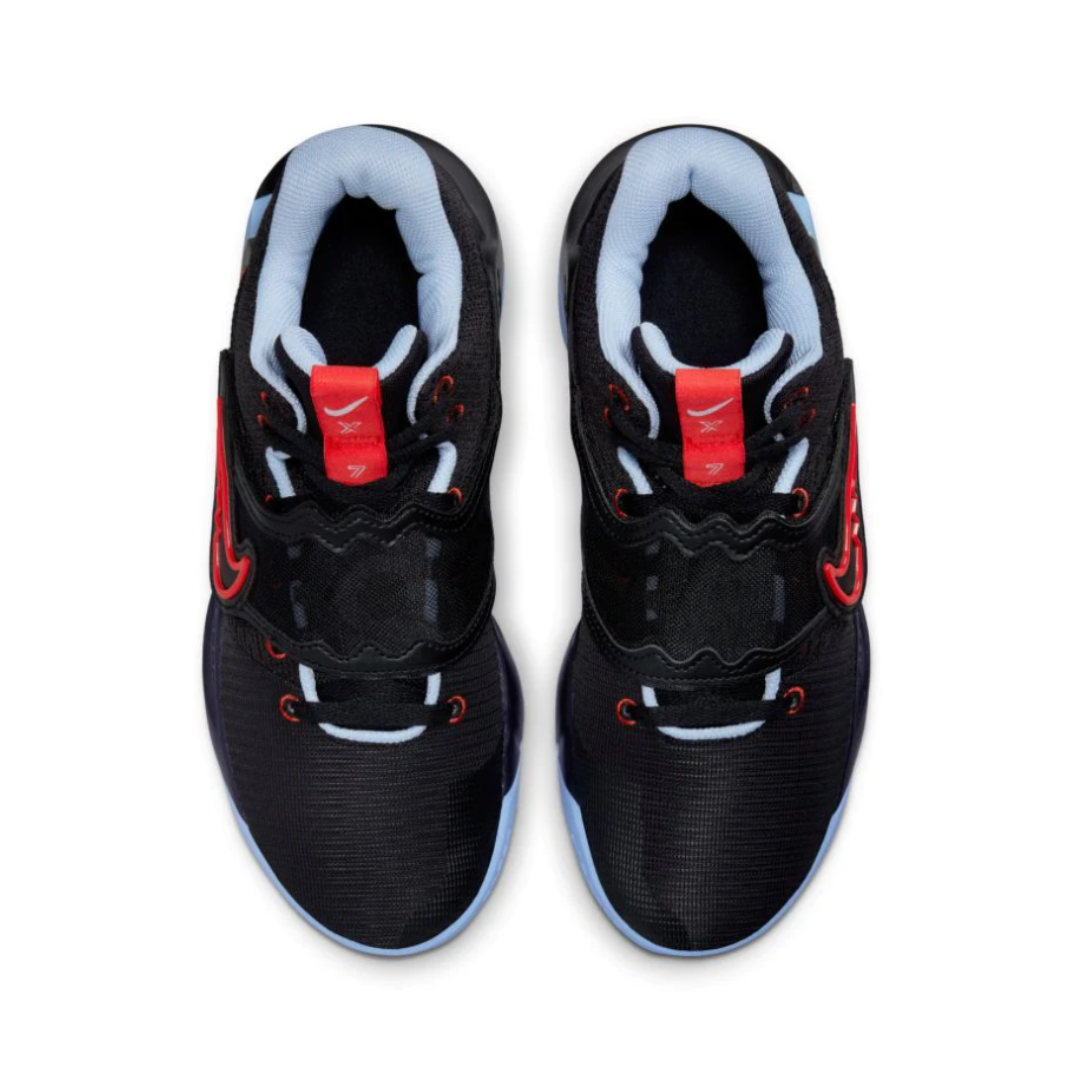 Zapatos de Básquetbol para Caballero KD Trey 5 X