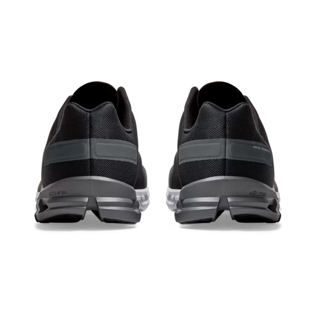 Zapatos Running para Caballero Cloudflow 3