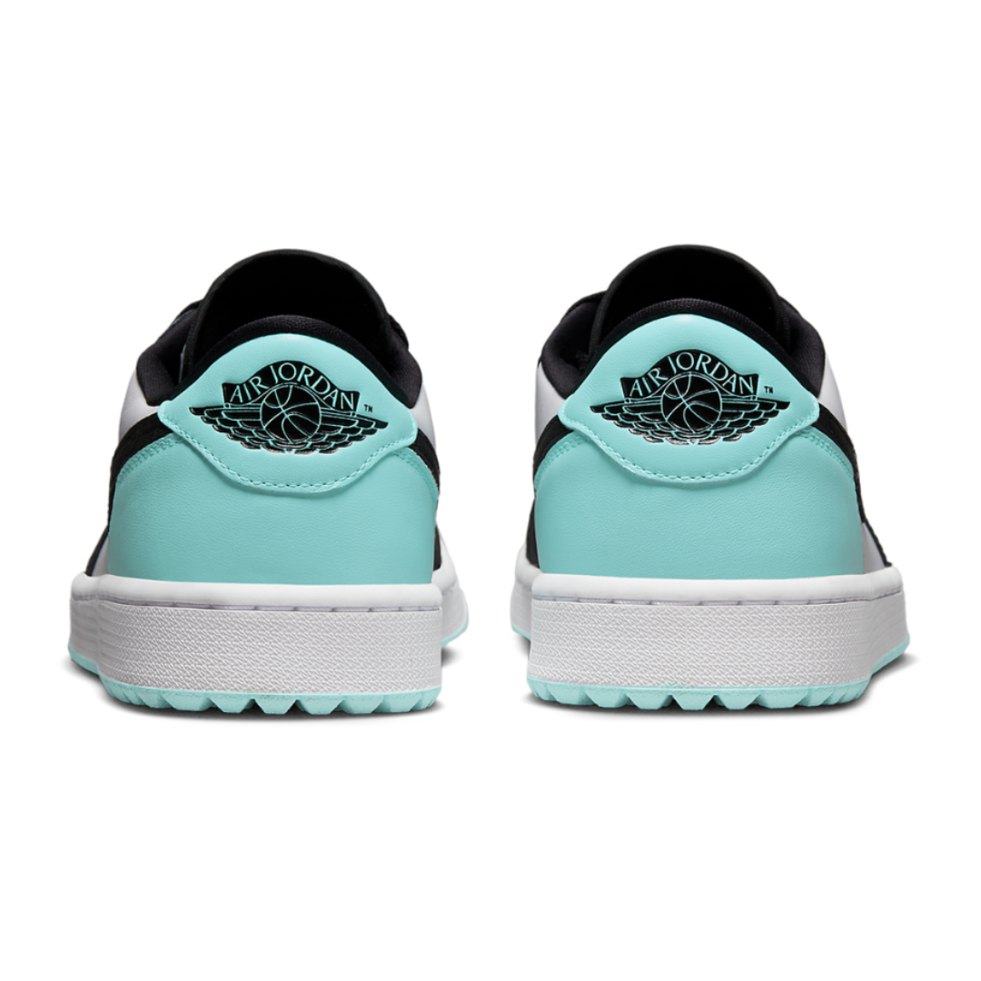 Zapatos Lifestyle para Caballero Air Jordan 1 Low G