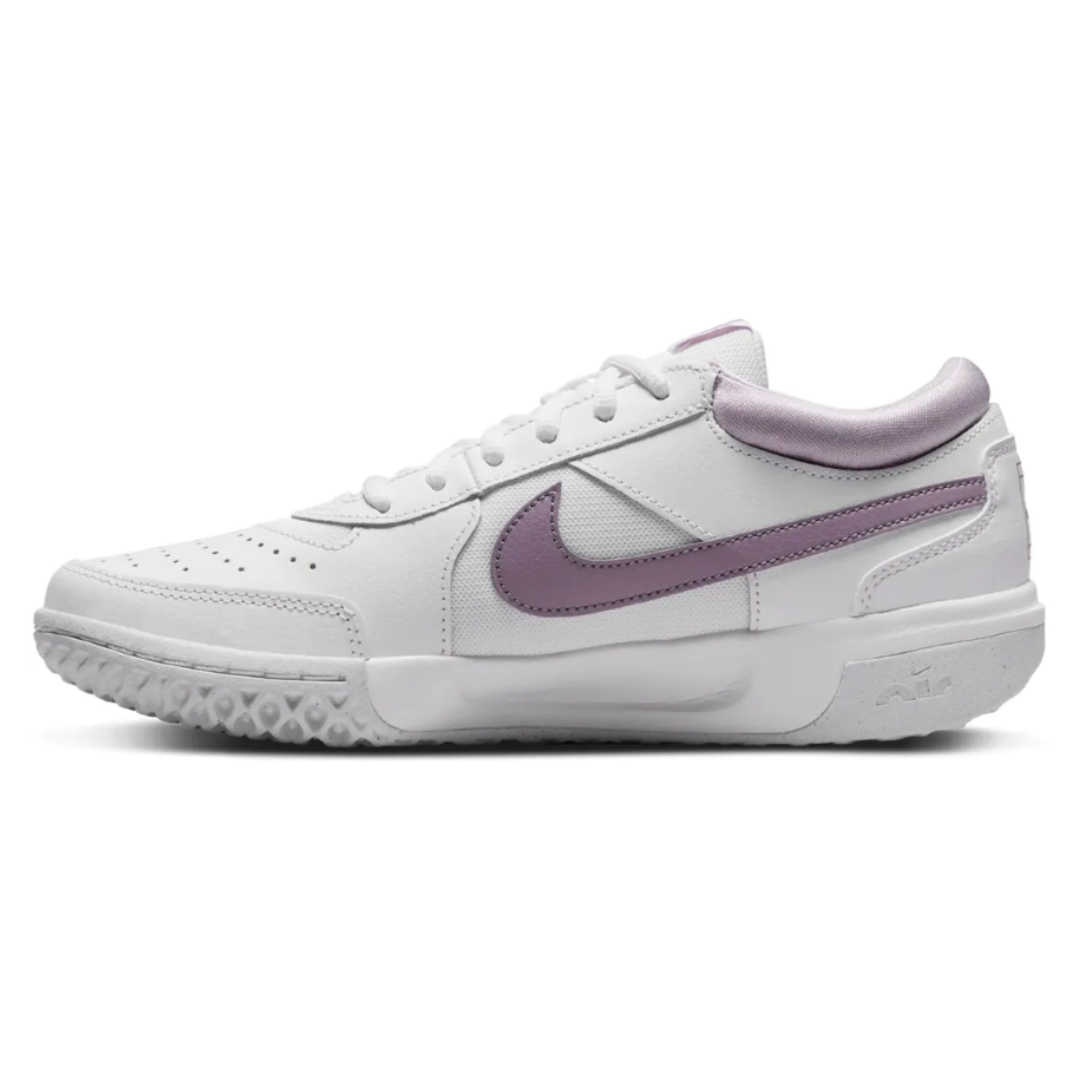 Zapatos de Tenis para Dama Court Zoom Lite 3 HC