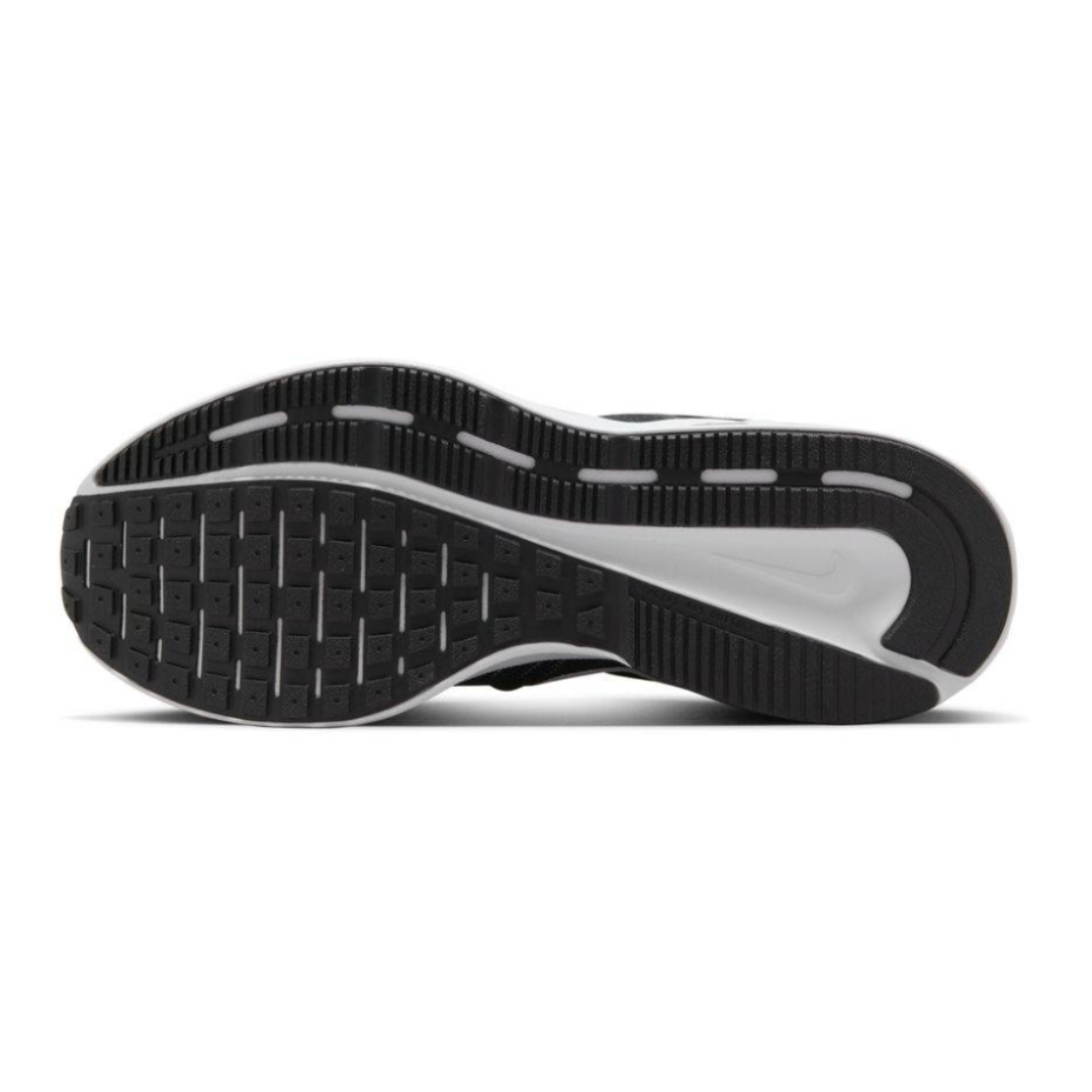 Zapatos Running para Dama Run Swift 3