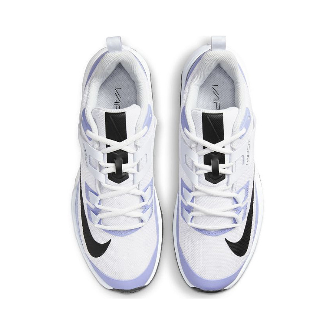Zapatos de Tenis para Dama Vapor Lite HC
