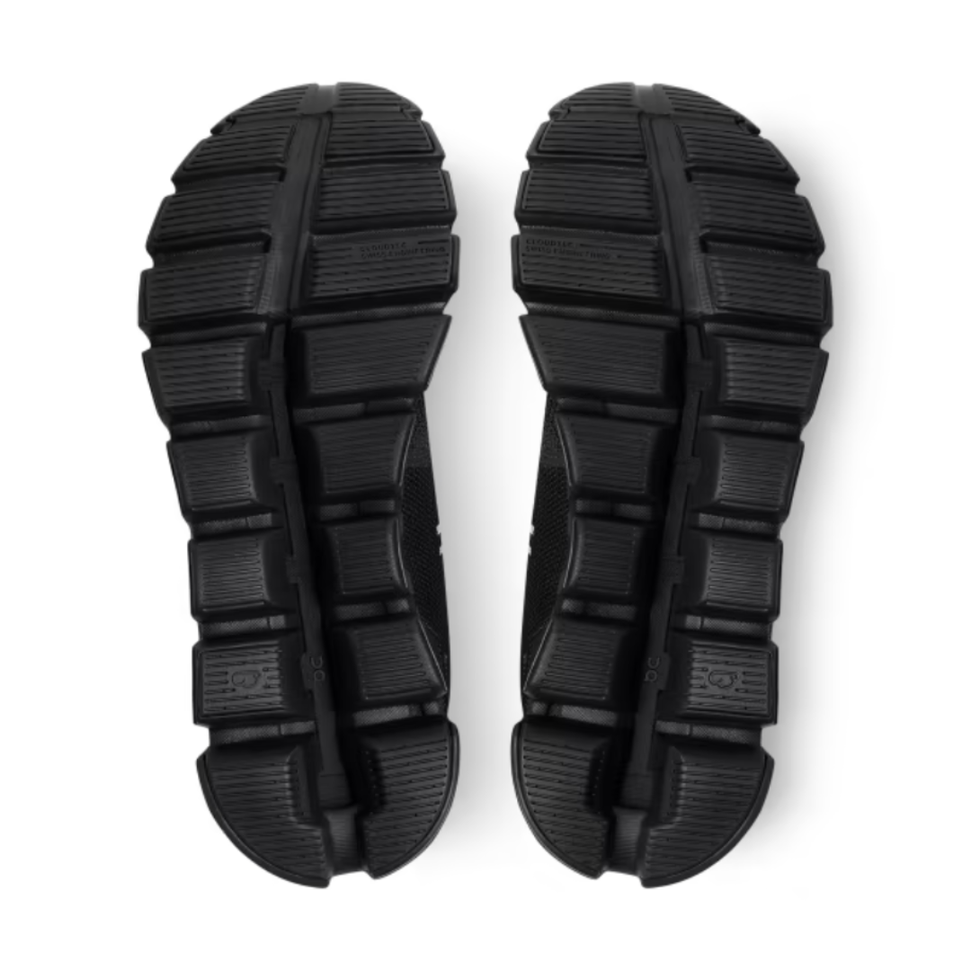 Zapatos Lifestyle para Dama Cloud 5.