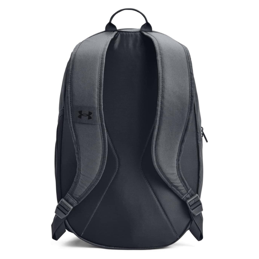Morral Hustle Lite 26.5L