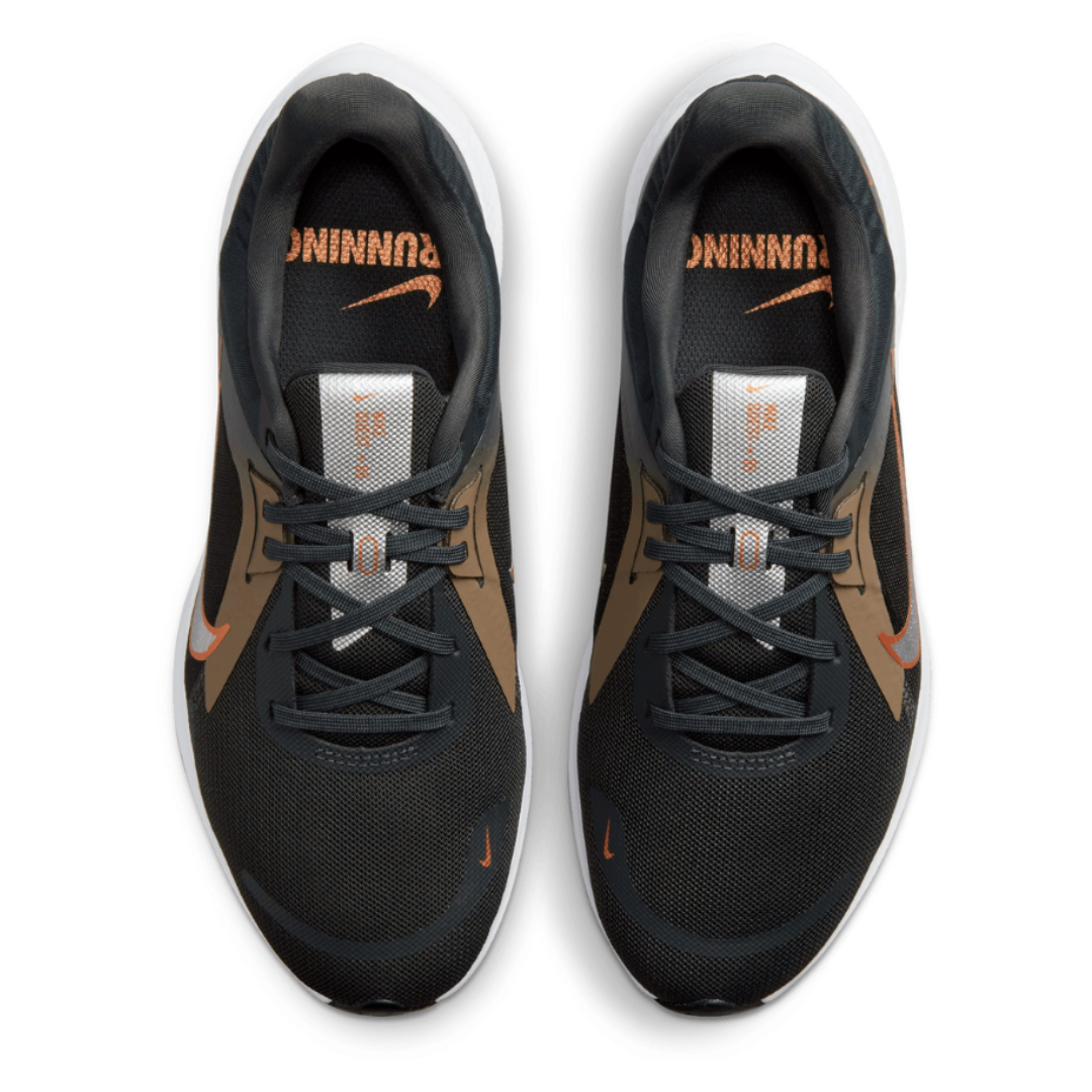 Zapatos Running para Dama Quest 5.