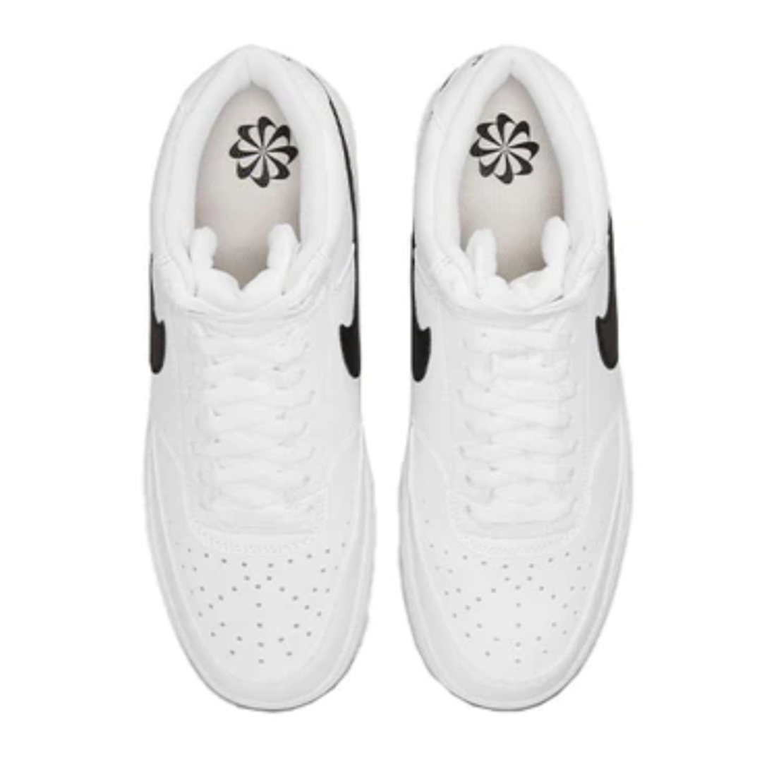 Zapatos Lifestyle para Caballero CourtVision Next