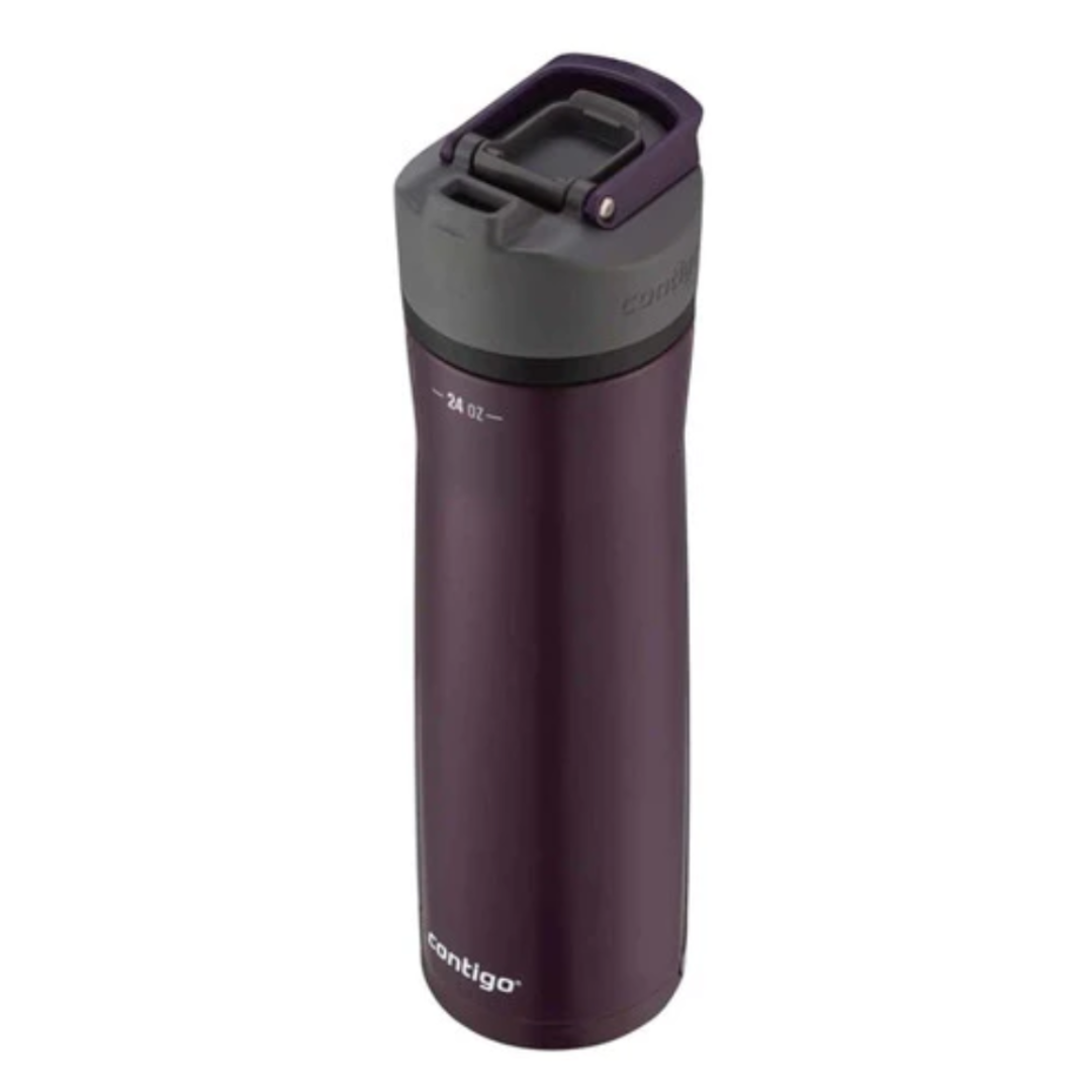 Termo Cortland Chill 24oz