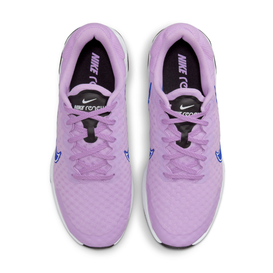 Zapatos Running para Dama Renew Ride 3