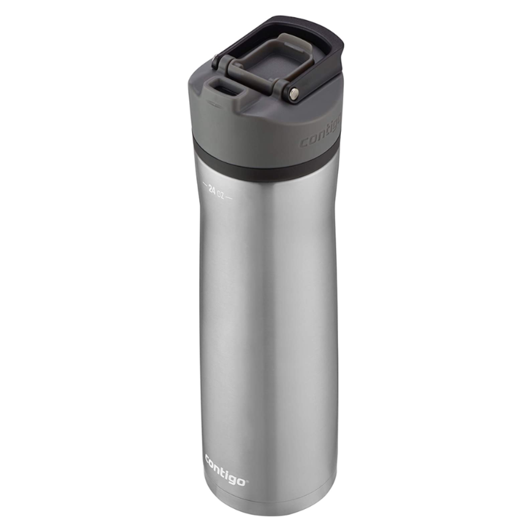 Termo Cortland Chill 24oz