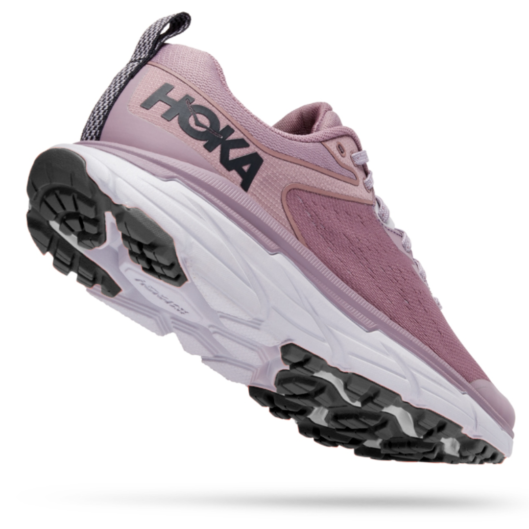 Zapatos de Trail para Dama Challenger ATR 6.