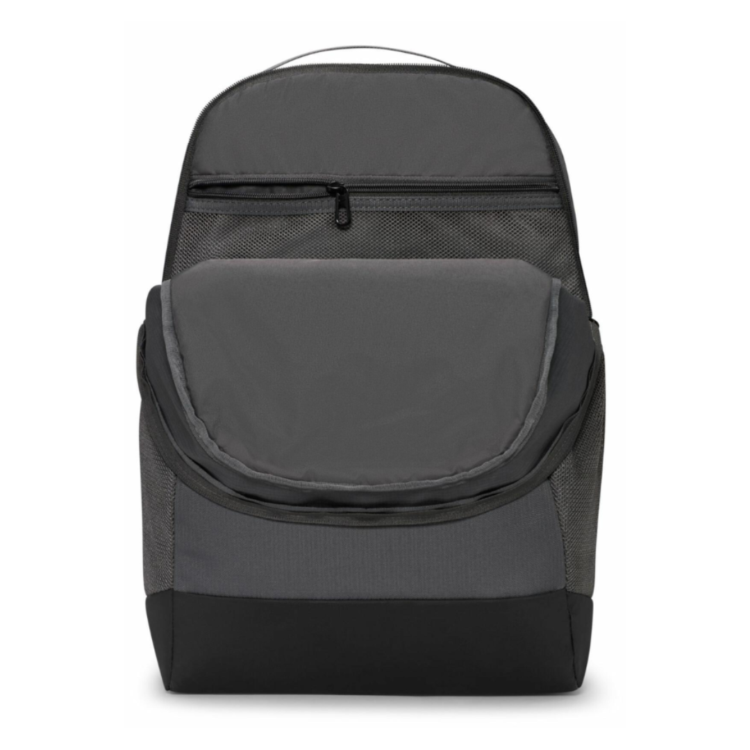 Morral Brasilia 9.5 24L
