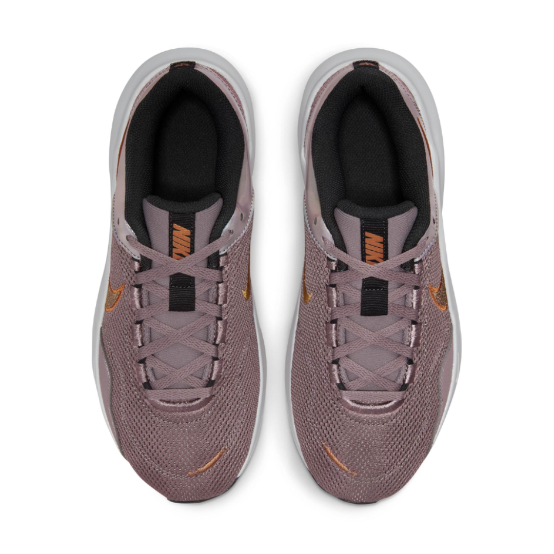 Zapatos Training para Dama Legend Essential 3