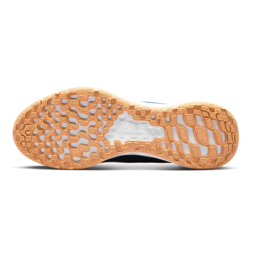 Zapatos Running para Caballero Revolution 6 Next Nature
