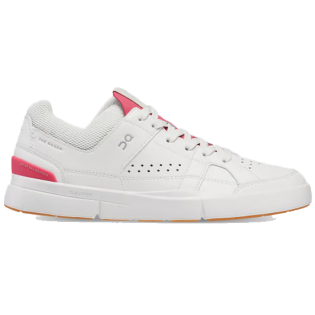 Zapatos Lifestyle para Dama The Roger Clubhouse.