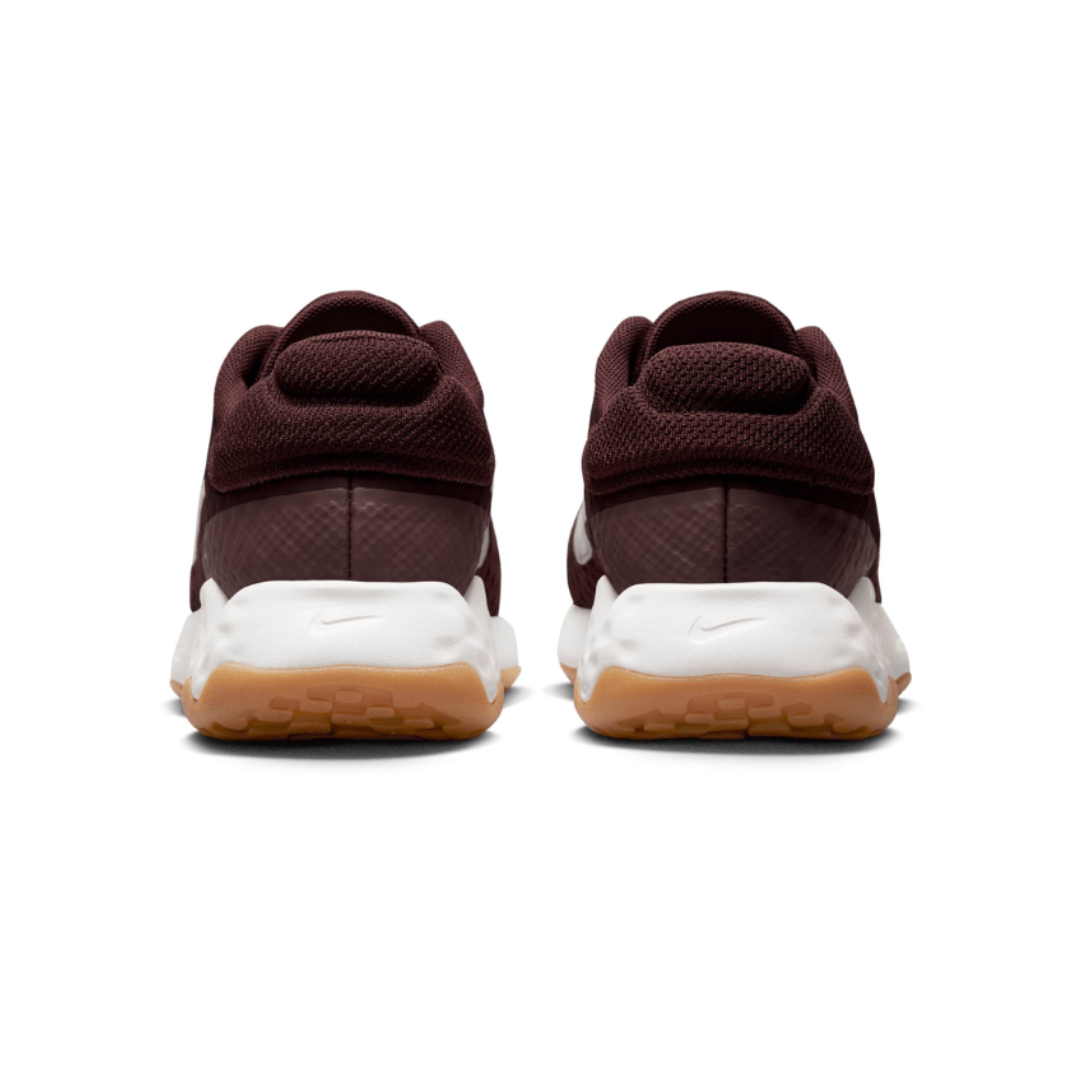 Zapatos Running para Dama Renew Ride 3