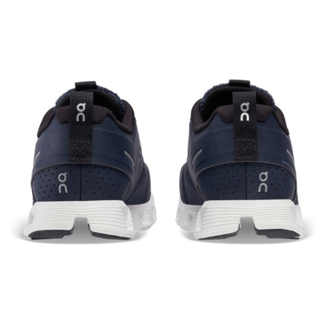 Zapatos Lifestyle para Dama Cloud 5 Terry