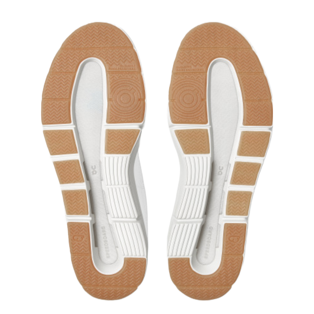 Zapatos Lifestyle para Dama The Roger Clubhouse.